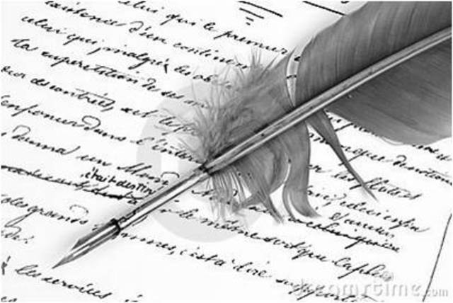 Sir Thomas Disagreed