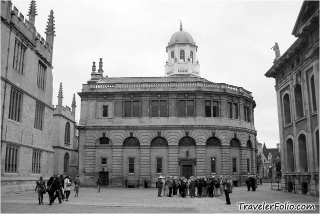 Intelligence was shown