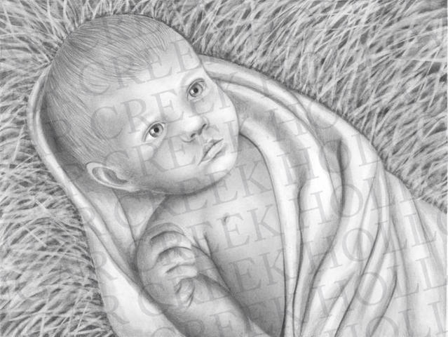 Date & Place Of Birth.