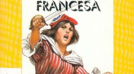 Timeline: Revoluçao Francesa