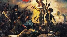 Timeline: Revolução Francesa