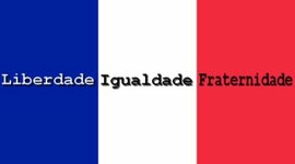 Timeline: Revolução Francesa