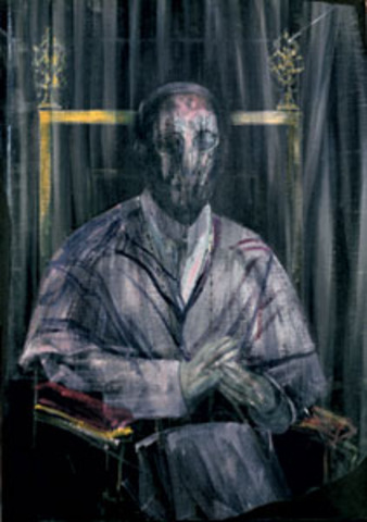 Study (Pope Pius XII)