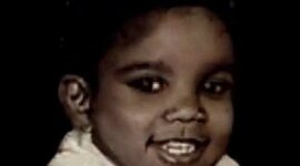 Timeline: Micheal Jackson Timeline