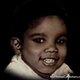 Awww mj baby michael jackson 18524848 534 447 1