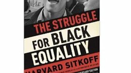 Timeline: African American Equality