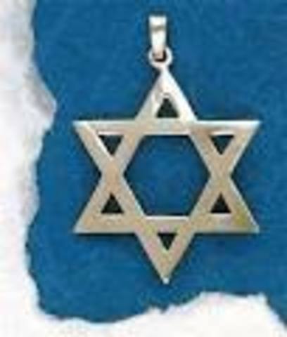 Star of David