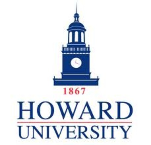 Howards University