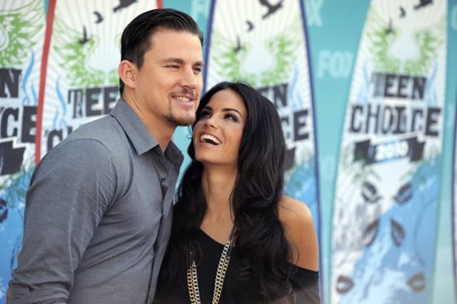 33andOut Productions