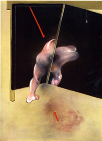 Study from the Human Body