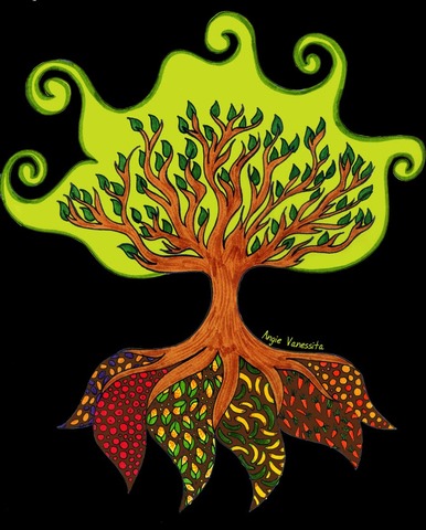 Club Amigos  de la Naturaleza