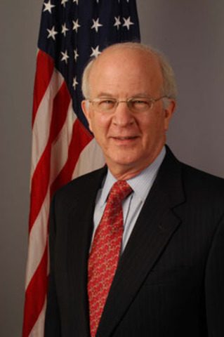 U.S. Tries to Influence South African Government