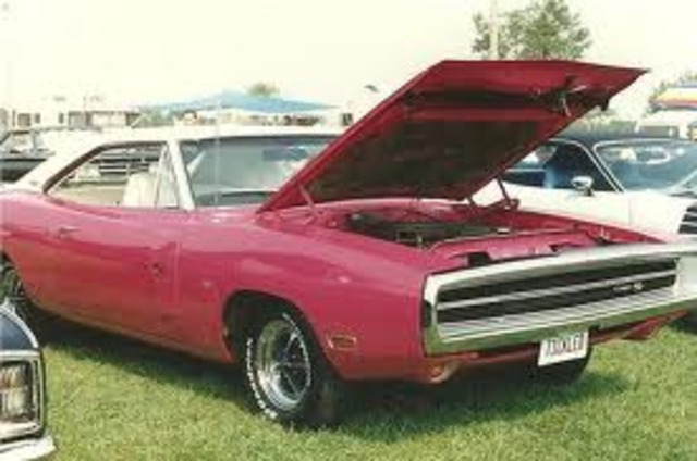 Le annee mon grand-papa remporte la course