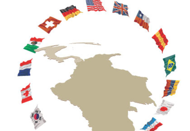 Unión de Organismos Oficiales de Turismo