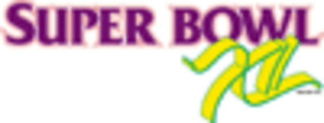 Super Bowl XII