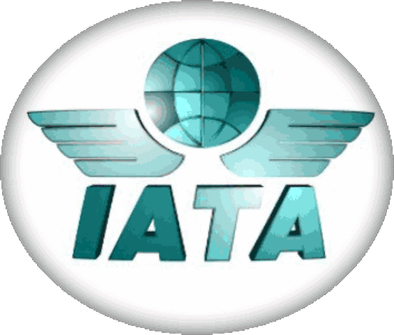 Creacion de la IATA
