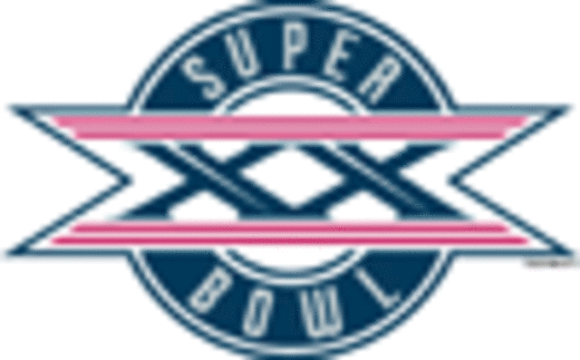 Super Bowl XX