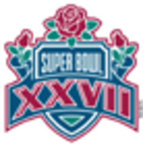 Super Bowl XXVII