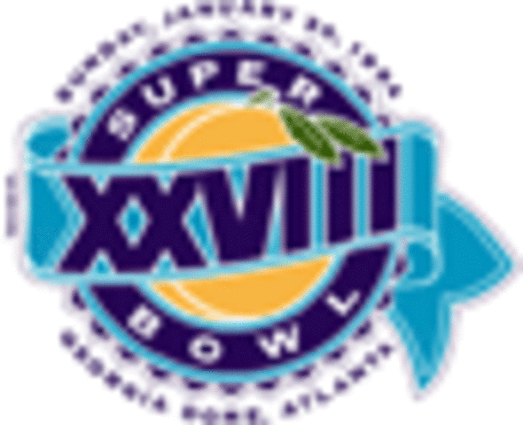 Super BowlXXVIII