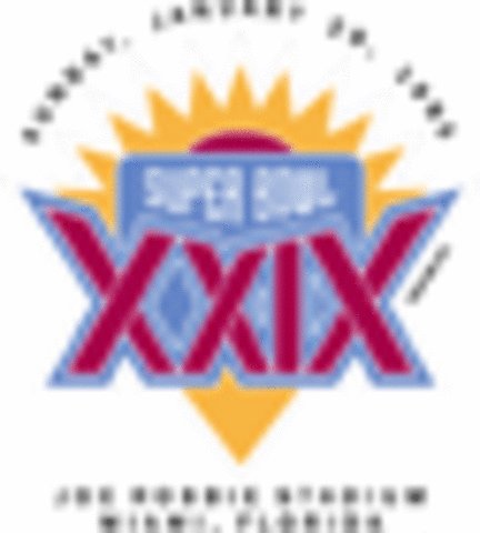 Super Bowl XXIX