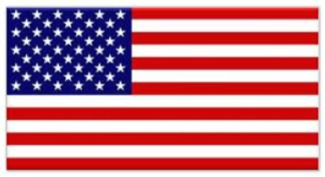 the beatles come to America for the 1st time