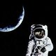 Space race