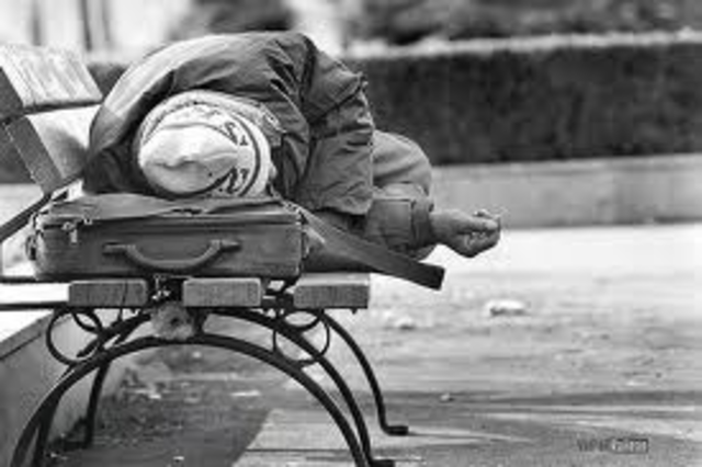 After the death of Adolf's mother.....