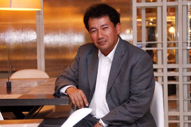 Malaysia sees MRT land problems resolved by early 2013