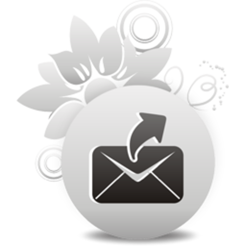 Sale a la luz Sendmail