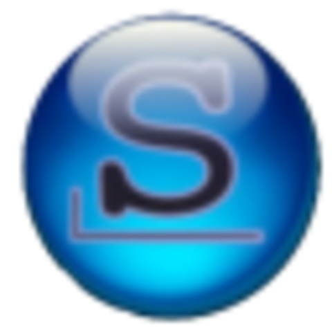 Nace la distribución de GNU/Linux, Slackware