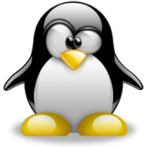 Linus Torlvalds crea el núcleo Linux