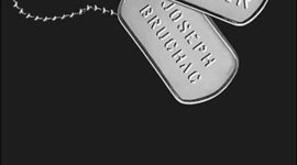 Timeline: Code Talker