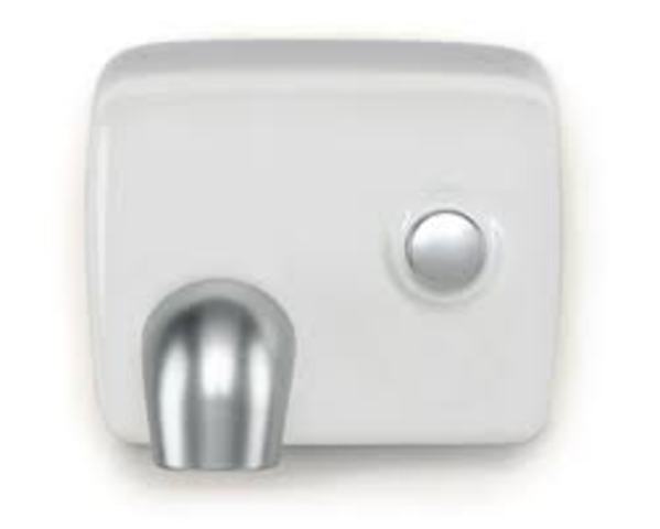 Xlerator Hand Dryer