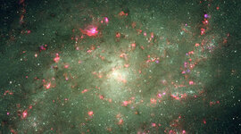 Timeline: racz-5-HOSTT