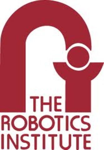 Robotics insitute