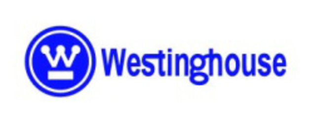 America’s First Space Flight