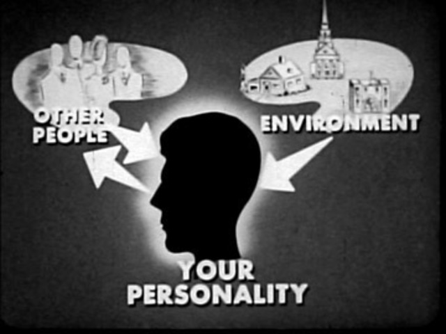 Alder opposes Freud's views and creates Individual Psychology