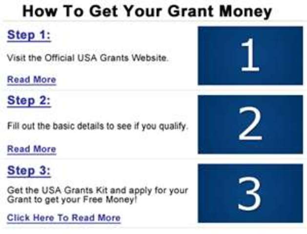 Finished Grant without any notes on first one---heres to hoping