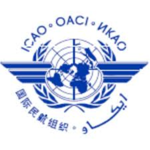 Fundación de OASI (International Civil Aviation Organization). 250100 Turistas.