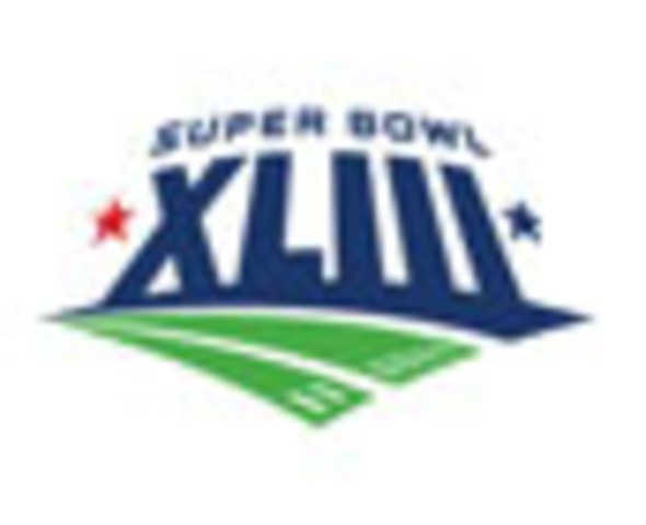 Super Bowl XLIII