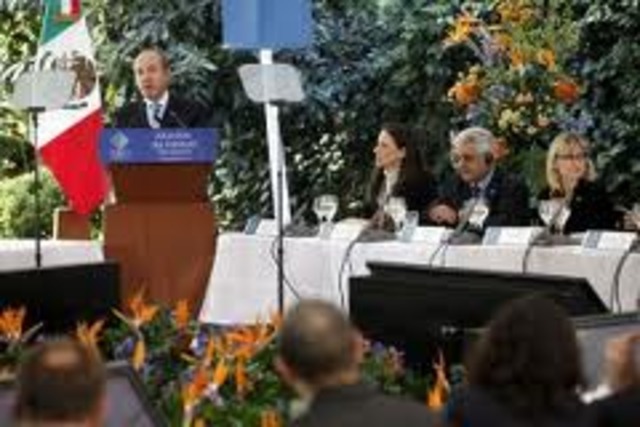 Regulación de empresas Hoteleras.