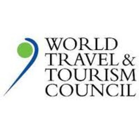 Constitución del Consejo Mundial de Viajes y Turismo (WTTC). Convención de Berna, sobre transporte Ferroviario de personas