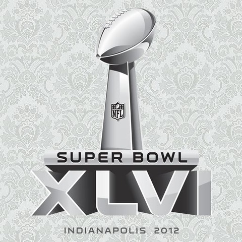 Super Bowl XLVI