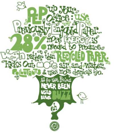 Lanzarote España, firma de la Carta Mundial del Turismo. 20241000 Turistas.