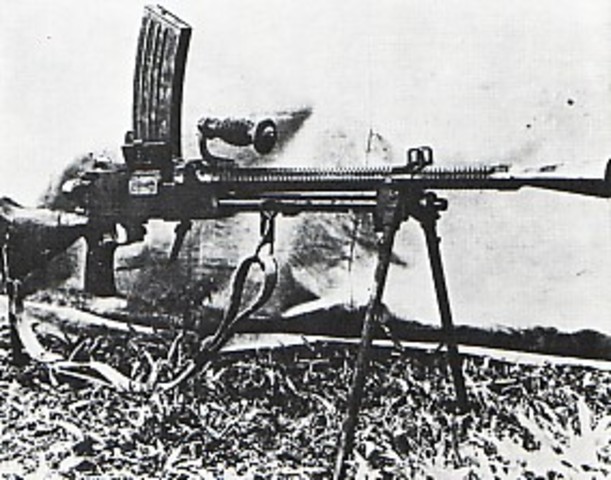 Type 96