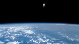 Timeline: Sharma-1-HOSTT