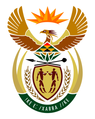 Elevation of Legations to Embassy Status