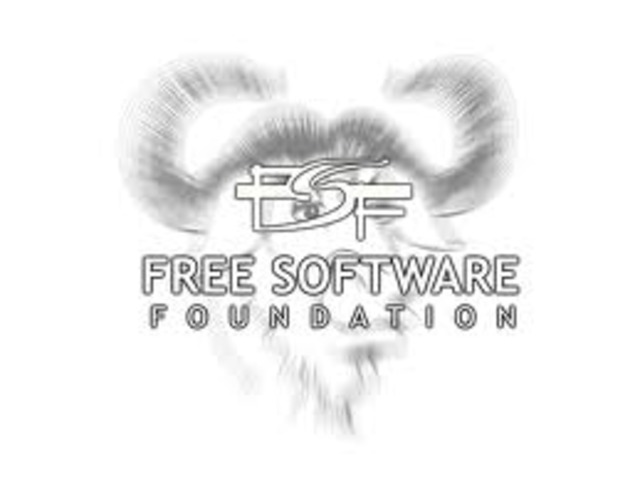 FUNDACIÓN DEL SOFTWARE LIBRE (FSF)