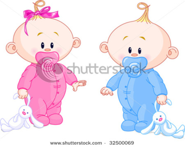 Ma mere et mon pere neé - 29