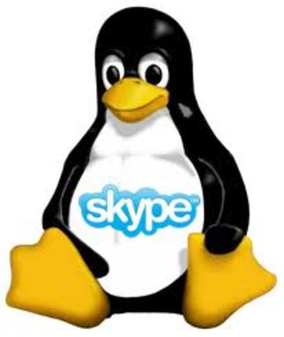 VERSIÓN 2.2 DE LINUX
